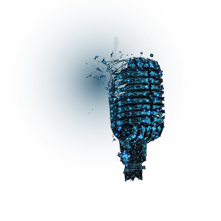 api access